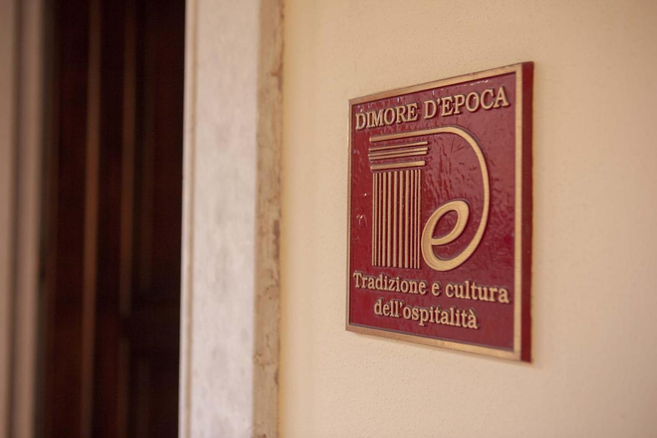 Hotel Rua Frati 48 In San Francesco Modena
