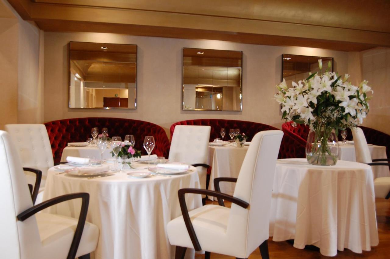 Hotel Rua Frati 48 In San Francesco Modena